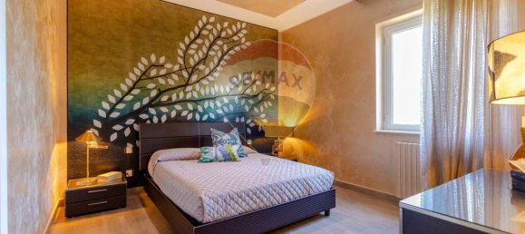 4 bedrooms Apartment in Barletta, Italy No. 316622 16