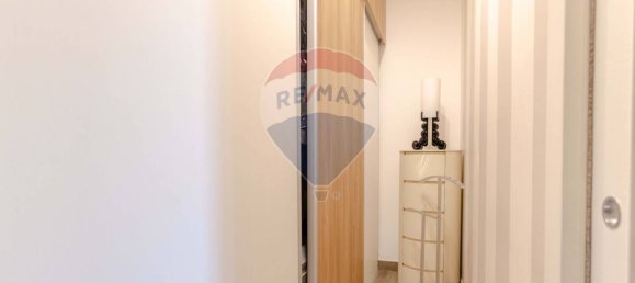 4 bedrooms Apartment in Barletta, Italy No. 316622 17