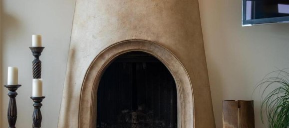 4 bedrooms House in British Columbia, Canada No. 1052 10