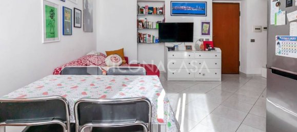 1 chambre Appartement à Milan, Italy No. 314886 11