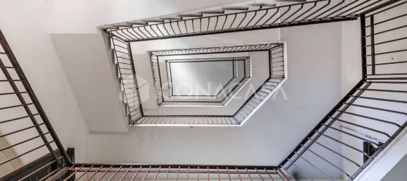 1 chambre Appartement à Milan, Italy No. 314886 3