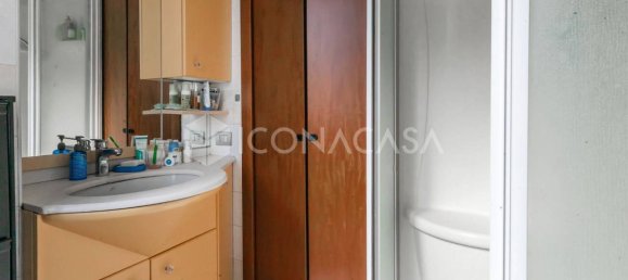 1 chambre Appartement à Milan, Italy No. 314886 20