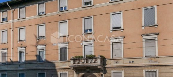 1 chambre Appartement à Milan, Italy No. 314886 2