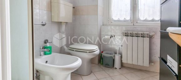 1 chambre Appartement à Milan, Italy No. 314886 19