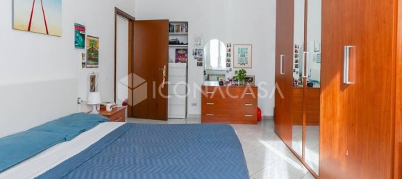 1 chambre Appartement à Milan, Italy No. 314886 17