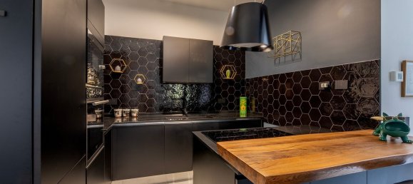 5 bedrooms Villa in Rome, Italy No. 377941 18