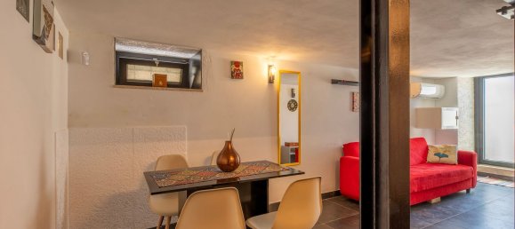 5 bedrooms Villa in Rome, Italy No. 377941 4