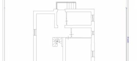 5 bedrooms Villa in Rome, Italy No. 377941 31