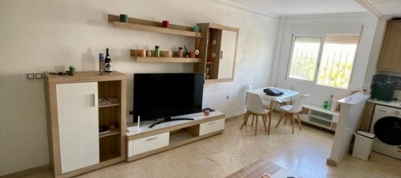 Apartamento T2 em Benijofar, Spain N.º 139966 2