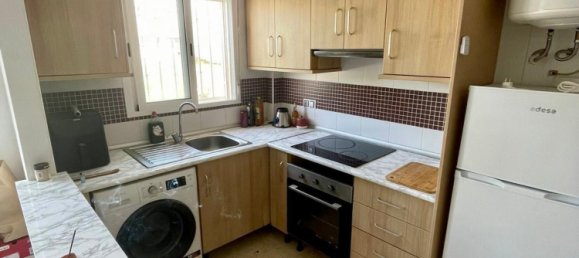 Apartamento T2 em Benijofar, Spain N.º 139966 7