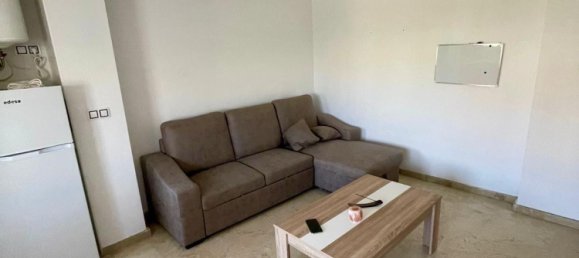 Apartamento T2 em Benijofar, Spain N.º 139966 4