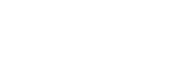 Vivenda T5 em Phuket, Thailand N.º 79916 16