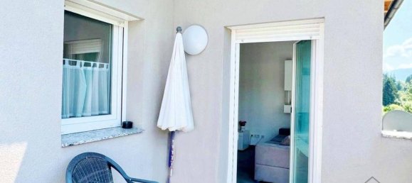 2 bedrooms Apartment in Gitschtal, Austria No. 240222 4