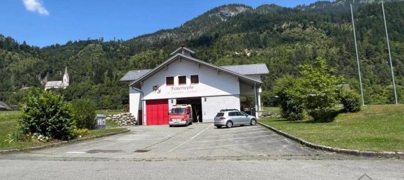 2 bedrooms Apartment in Gitschtal, Austria No. 240222 11