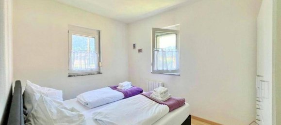 2 bedrooms Apartment in Gitschtal, Austria No. 240222 6