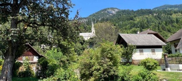2 bedrooms Apartment in Gitschtal, Austria No. 240222 9