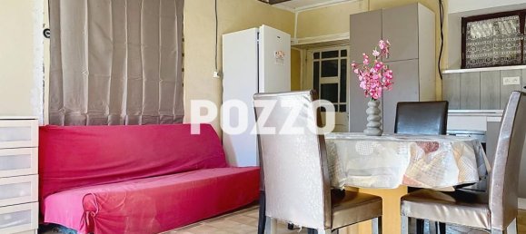 Casa de 1 dormitorio en Cerences, France No. 361982 3