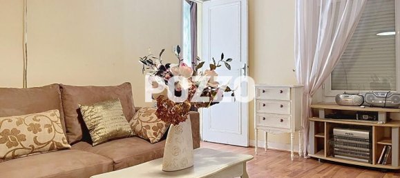 Casa de 1 dormitorio en Cerences, France No. 361982 4