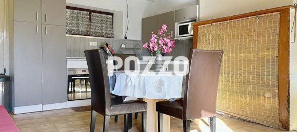 Casa de 1 dormitorio en Cerences, France No. 361982 2