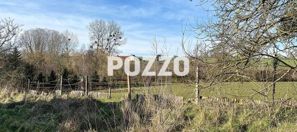 Casa de 1 dormitorio en Cerences, France No. 361982 9