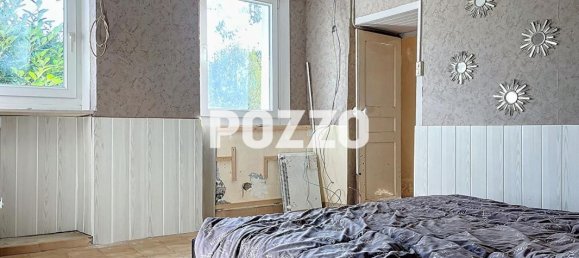 Casa de 1 dormitorio en Cerences, France No. 361982 6