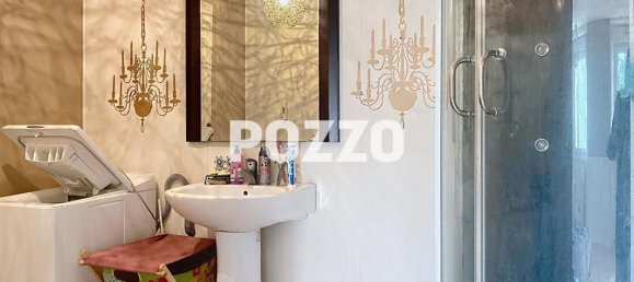 Casa de 1 dormitorio en Cerences, France No. 361982 7