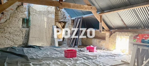 Casa de 1 dormitorio en Cerences, France No. 361982 10