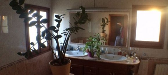 Дом с 3 спальнями в Менорка, Испания № 81051 18