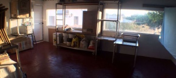 Дом с 3 спальнями в Менорка, Испания № 81051 10