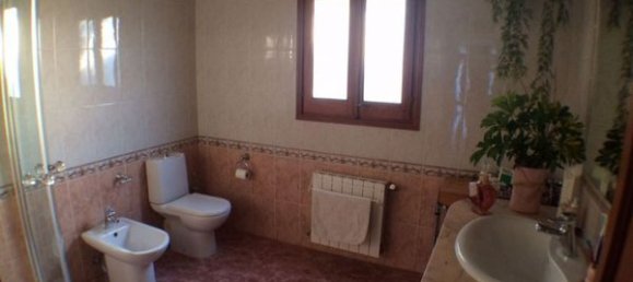 Дом с 3 спальнями в Менорка, Испания № 81051 20