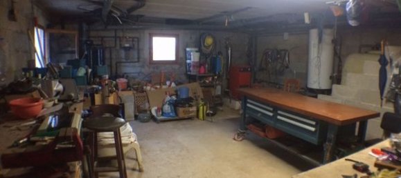 Дом с 3 спальнями в Менорка, Испания № 81051 22