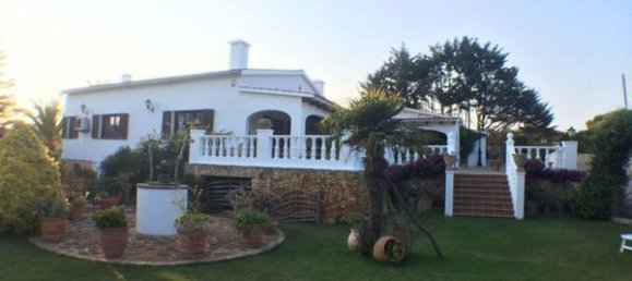 Дом с 3 спальнями в Менорка, Испания № 81051 2