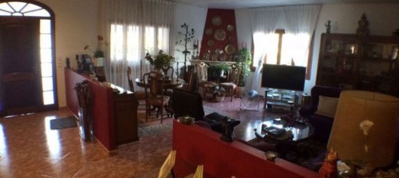 Дом с 3 спальнями в Менорка, Испания № 81051 9