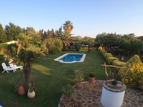 Дом с 3 спальнями в Менорка, Испания № 81051