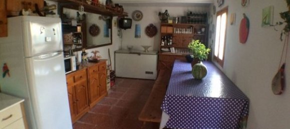 Дом с 3 спальнями в Менорка, Испания № 81051 13