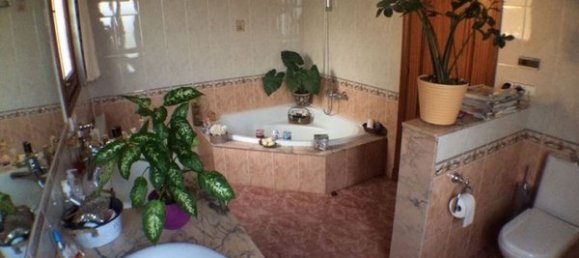 Дом с 3 спальнями в Менорка, Испания № 81051 14