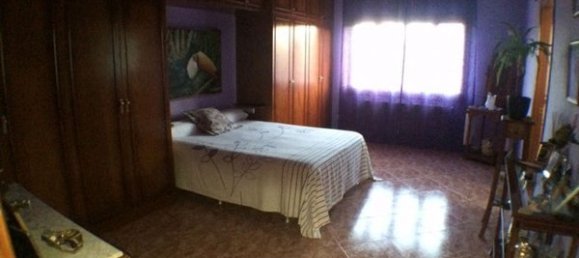 Дом с 3 спальнями в Менорка, Испания № 81051 15