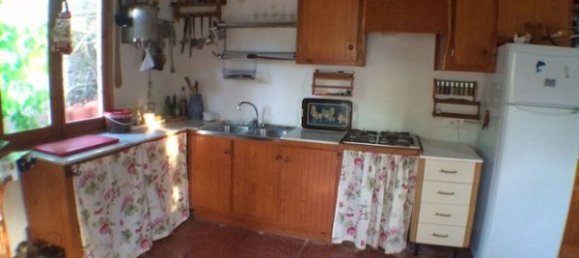 Дом с 3 спальнями в Менорка, Испания № 81051 11