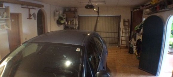 Дом с 3 спальнями в Менорка, Испания № 81051 21