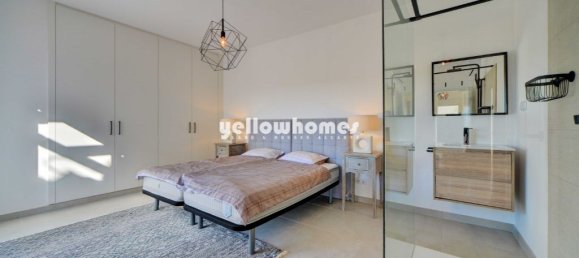 5 chambres Villa à Quarteira, Portugal No. 34652 6