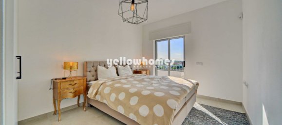 5 chambres Villa à Quarteira, Portugal No. 34652 5