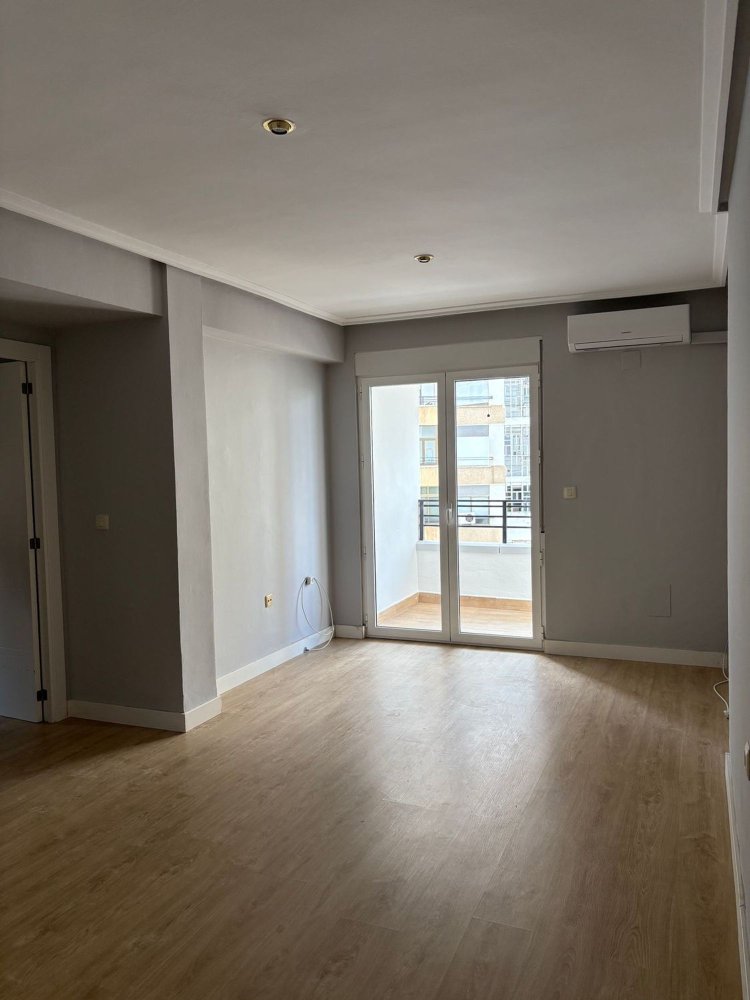 Apartamento T4 em Caceres, Spain N.º 274599