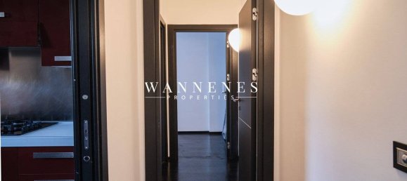 3 bedrooms Apartment in Rome, Italy No. 209501 15