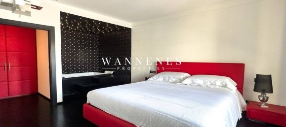 3 bedrooms Apartment in Rome, Italy No. 209501 19