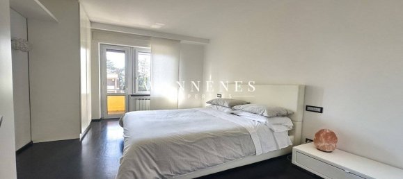 3 bedrooms Apartment in Rome, Italy No. 209501 21