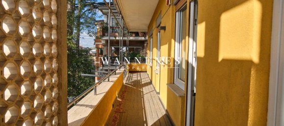 3 bedrooms Apartment in Rome, Italy No. 209501 3