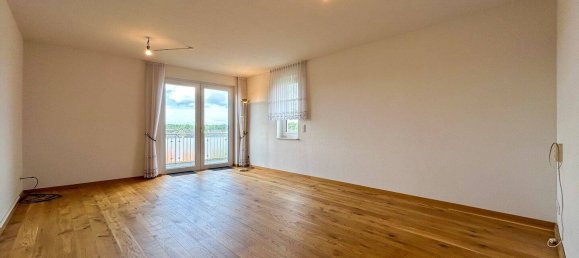 1 Schlafzimmer Wohnung in Rostock, Germany, Nr. 266304 3