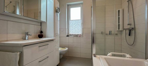 1 Schlafzimmer Wohnung in Rostock, Germany, Nr. 266304 8