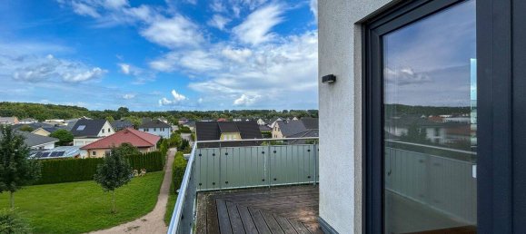 1 Schlafzimmer Wohnung in Rostock, Germany, Nr. 266304 4