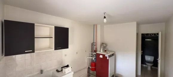 3 غرف نوم منزل في Pontorson, France رقم 297862 9